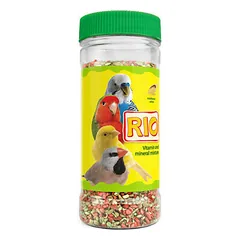 RIO Grit mixture for digestion 520g