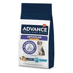 Advance Veterinary Diets Articular Care Light