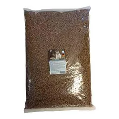 Family Cat Standart Adult sausas maistas katėms su žuvimi, 10 kg