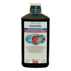 EasyStart biologinis vandens aktyvatorius 1000 ml