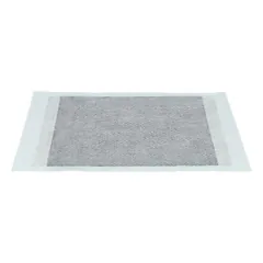Trixie Palutės, activated carbon, 60x60 cm, 10 vnt.