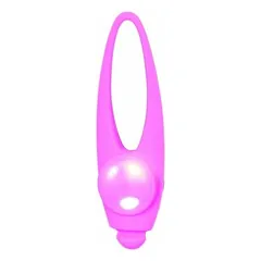 Trixie Flasher Ø 3,5 x 11 cm — 3 nuotrauka