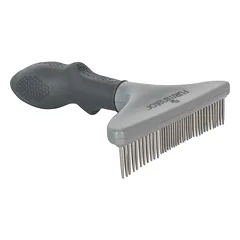 FURMINATOR Plačios šukos
