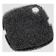 Tetra Tec Bio Filter Bf 1200 kempinėlė filtrui
