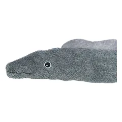 TRIXIE BE NORDIC ungurys Karl, pliušas/virvė, 75 cm (pak.2), 1 vnt. — 4 nuotrauka