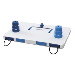 Trixie Dog Activity Move2Win Strategiespiel