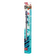 Eheim thermocontrol 200 — 1 nuotrauka