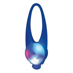 Trixie Flasher Ø 2,4 x 8 cm — 2 nuotrauka