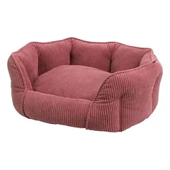 Nobby Hundebett Salia oval berry