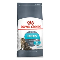 Royal Canin Urinary Care sausas pašaras katėms 1kg. – 10kg.