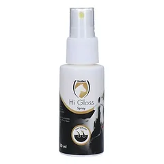 Excellent Horse Hi Gloss purškiklis, Kiekis: 250 ml — 2 nuotrauka
