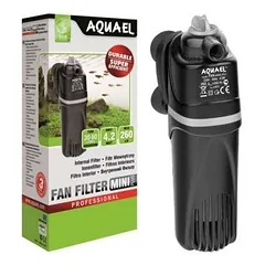 Aquael FAN Mini Plus