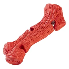 GimDog Red Titan Branch parduotuvėje grandwoof.lt