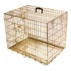 Narvas metalinis 78x55x61cm 1315.3