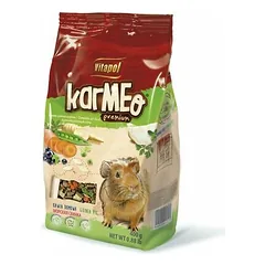 Vitapol Karmeo Premium for Guinea Pigs 400 g