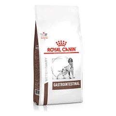 Royal Canin VD Dog Gastro Intestinal sausas pašaras šunims - Pet24