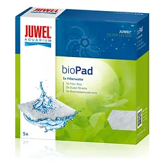 Įdėklas Juwel Bioflow M / Compact filtrui nuotrauka