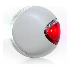 Flexi LED Lighting System, light grey — 1 nuotrauka
