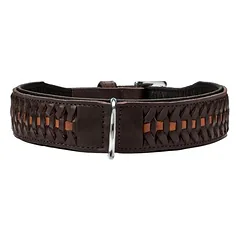 HUNTER Halsband Solid Education Exclusive