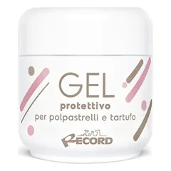 Record apsaugantis gelis šunims ir katėms 50ml