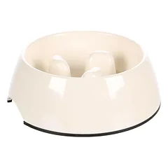 Flamingo Royal Slow Feeder - lėto šėrimo dubuo šunims