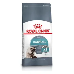 ROYAL CANIN Hairball Care sausas pašaras katėms