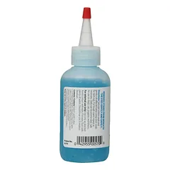 PPP Tear Stain Remover - efektyvus gelis ašarų dėmių šalinimui šunims ir katėms, 118ml — 2 nuotrauka