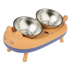 TIAKI maisto baras Cova
