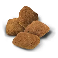 Advance Medium Senior 12 kg — 4 nuotrauka