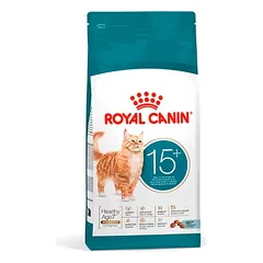Royal Canin Ageing 15+ sausas maistas katėms