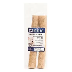 Canius Kaustange 20cm 2er Pack