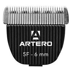Artero Scherkopf Nr. 5F für X-Tron, Faster, Energy und Spektra
