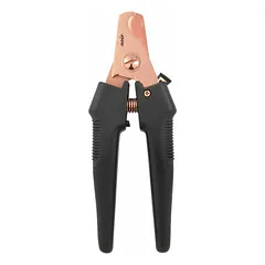 Noir claw scissors L 16x6 cm — 2 nuotrauka