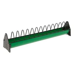 Kerbl Futtertrog für Küken 50 x 7 cm