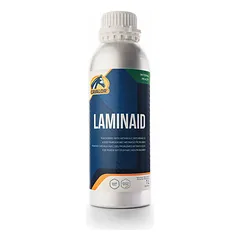 CAVALOR Laminaid 1L