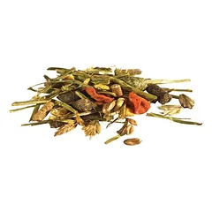Pavo Nature's Best, 15 kg — 2 nuotrauka