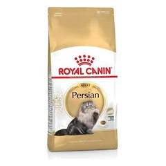 Royal Canin FBN Persian sausas maistas katėms 4 kg — 1 nuotrauka