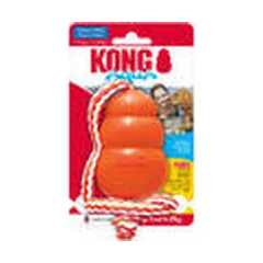 KONG Aqua Medium  - dog toy — 2 nuotrauka