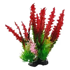 Augalas dirbtinis 20 cm