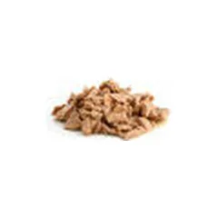 Specific FKW-P Kidney Support veterinarinis drėgnas maistas katėms 12 x 85 g — 3 nuotrauka