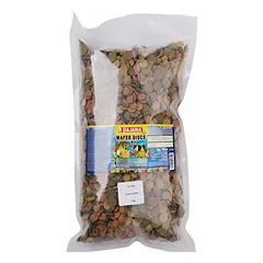 Dajana Wafer discs mix 1kg