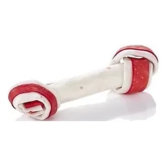 MACED Baltas kaulas Bekonas 16cm