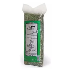 Šienas Limara 15 l (500 g)