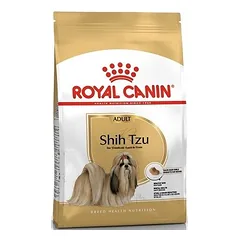 ROYAL CANIN Shih Tzu Adult