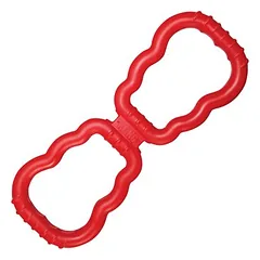KONG Tug Medium - dog toy parduotuvėje zooplus.de