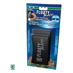 JBL Floaty L Blade