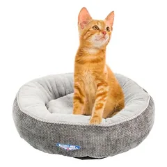 Wallace & Jones Katzenbett BALMORAL