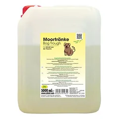 Moortränke, Moortränke 5L — 2 nuotrauka