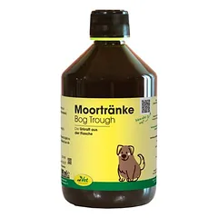 Moortränke, Moortränke 5L — 1 nuotrauka