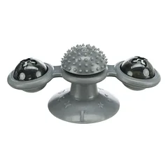 TRIXIE Žaislas katėms "Window spinner" 16 cm